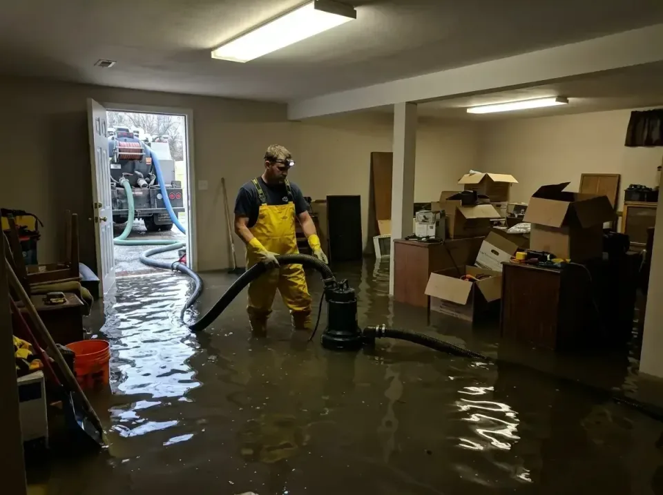 basement-burst-pipe-flooding-a-001 — frequently asked questions, 24-Hour Water Damage Restoration Services in Waynesville, OH